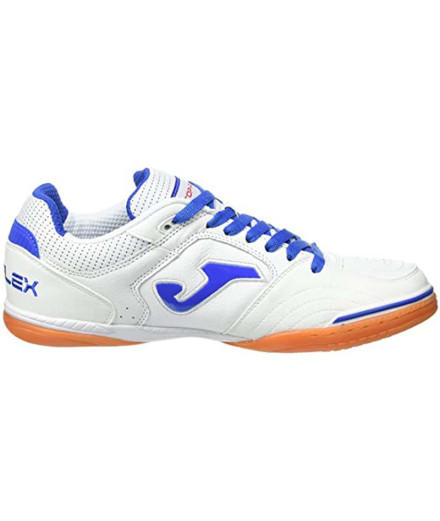 Zapatillas de fútbol sala Joma Top Flex 2122 Indoor