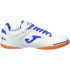 Zapatillas de fútbol sala Joma Top Flex 2122 Indoor