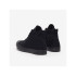 Zapatillas Converse Chuck Taylor All Star negro