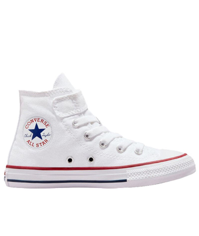 Zapatillas Converse Chuck Taylor All Star...