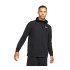 Chaqueta de Fitness Nike Dri-FIT Hombre