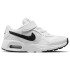 Zapatillas Nike Air Max SC blanco Infantil