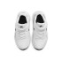 Zapatillas Nike Air Max SC blanco Infantil