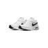 Zapatillas Nike Air Max SC blanco Infantil