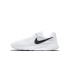 Zapatillas Nike Tanjun blanco Hombre
