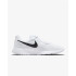 Zapatillas Nike Tanjun blanco Hombre