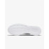 Zapatillas Nike Tanjun blanco Hombre
