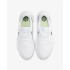 Zapatillas Nike Tanjun blanco Hombre