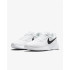Zapatillas Nike Tanjun blanco Hombre