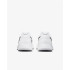 Zapatillas Nike Tanjun blanco Hombre