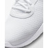 Zapatillas Nike Tanjun blanco Hombre