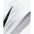 Zapatillas Nike Tanjun blanco Hombre