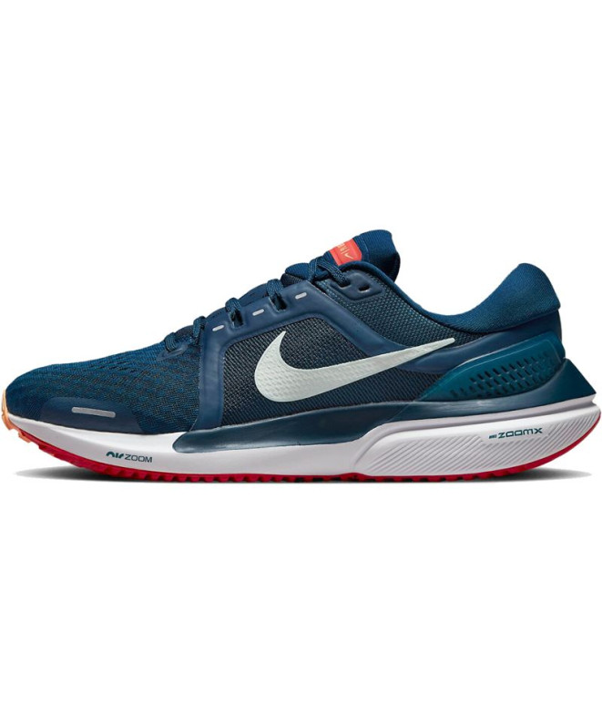 Zapatillas de running Nike Air Zoom Vomero 16...