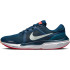 Zapatillas de running Nike Air Zoom Vomero 16 azul Hombre