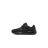 Zapatillas Nike Air Max SYSTM negro Infantil