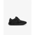Zapatillas Nike Air Max SYSTM negro Infantil