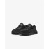 Zapatillas Nike Air Max SYSTM negro Infantil