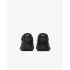 Zapatillas Nike Air Max SYSTM negro Infantil