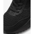 Zapatillas Nike Air Max SYSTM negro Infantil