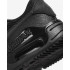 Zapatillas Nike Air Max SYSTM negro Infantil