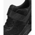 Zapatillas Nike Air Max SYSTM negro Infantil