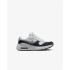 Zapatillas Nike Air Max SYSTM blanco/negro Infantil