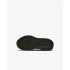 Zapatillas Nike Air Max SYSTM blanco/negro Infantil