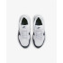 Zapatillas Nike Air Max SYSTM blanco/negro Infantil