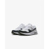 Zapatillas Nike Air Max SYSTM blanco/negro Infantil