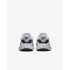 Zapatillas Nike Air Max SYSTM blanco/negro Infantil