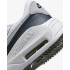 Zapatillas Nike Air Max SYSTM blanco/negro Infantil