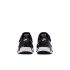 Zapatillas Nike Air Max SYSTM negro/blanco Infantil
