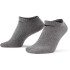 Calcetines Nike Everyday Lightweight blanco