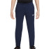 Pantalones de fútbol Nike Dri-FIT Academy Pro Infa