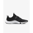 Zapatillas de fitness Nike Renew In-Season TR 12 negro Mujer