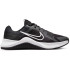 Zapatillas Nike Mc Trainer 2 negro Mujer