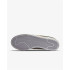 Zapatillas Nike Court Legacy Next Nature blanco Mujer