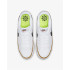 Zapatillas Nike Court Legacy Next Nature blanco Mujer