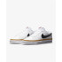 Zapatillas Nike Court Legacy Next Nature blanco Mujer