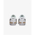 Zapatillas Nike Court Legacy Next Nature blanco Mujer