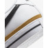 Zapatillas Nike Court Legacy Next Nature blanco Mujer