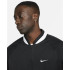 Chaqueta de baloncesto Nike Dri-FIT negro Hombre
