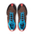 Zapatillas de trail Nike Wildhorse 7 marrón Hombre