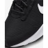 Zapatillas Nike Air Max INTRLK Lite negro Mujer