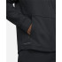 Chaqueta de fitness Nike Pro Therma-Fit negro Hombre