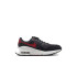 Zapatillas Nike Air Max SYSTM Infantil Negro