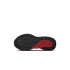 Zapatillas Nike Air Max SYSTM Infantil Negro