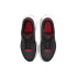 Zapatillas Nike Air Max SYSTM Infantil Negro