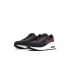 Zapatillas Nike Air Max SYSTM Infantil Negro