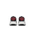 Zapatillas Nike Air Max SYSTM Infantil Negro